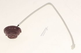 Temperature Sensor Module - 17466000001033 Temperature Sensing Assembly [Midea]