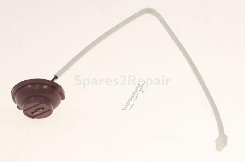 Temperature Sensor Module - 17466000001033 Temperature Sensing Assembly [Midea]