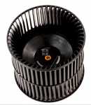 Elica Fan Blades - 3012ba Blower Wheel Right Cp Elica 3012ba