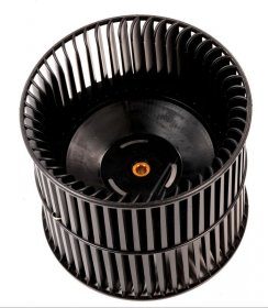 Elica Fan Blades - 3012ba Blower Wheel Right Cp Elica 3012ba