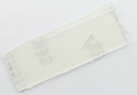 Panasonic Screw - Xtt4+6bn Tapping Screw
