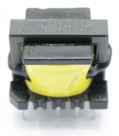 Panasonic Transformer - Reels - G4dya0001117 Transformer - Reels