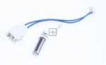 Panasonic Temperature Sensor - Anh-896898 Temperature Sensor N