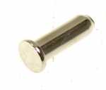 Shaft - 12970000000031 Shaft [Midea]
