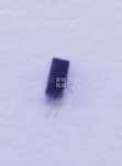 Smd Zener Diode - 30094750 Diode Smd Zen Bzt52c5v6lp X1-dfn1006-2 R [Vestel]