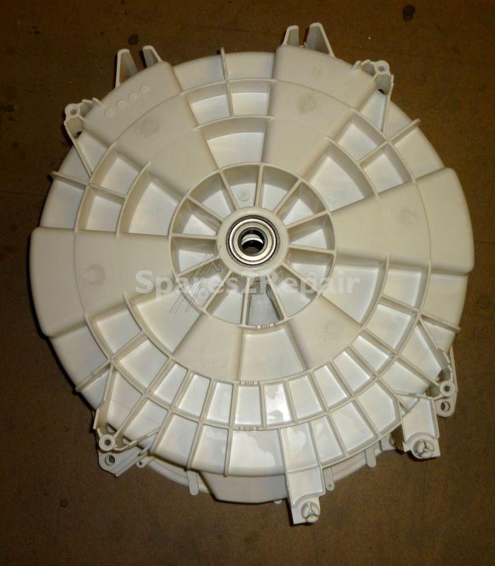 Smeg Tub Flap - 692173181 Front Tub 47lt-type3
