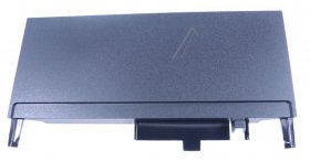 Melitta Panel - 6770228 Aperture 384 Drip Tray