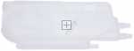 Containers - 1033532 Distributor [Amica]