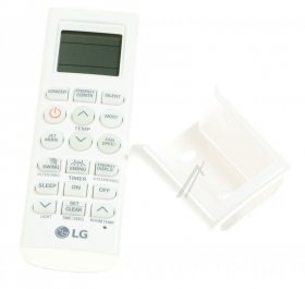 Lg Remote Control - Akb73975605 Remote Control