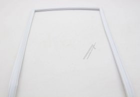 Magnetic Door Seal - C00672328 488000672328 Magnetic Seal 1628 5x483mm gw [Whirlpool Indesit]