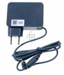 Samsung Power Supply For Vacuum Cleaner - Eur Dj44-00013h Adaptor dc30v 1 2a ac100-240v 36w 0to+40