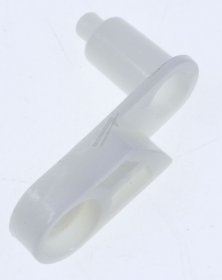 Stopper - 49027785 Door Stop Sn -1121457 [Candy Hoover]