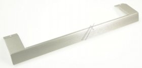 Fridge Door Handles - 4055508297 Handlebar [Electrolux Aeg]