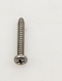 Haier Screw - 00330810050 49057091 Cutting Screw