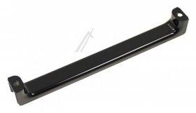 Handle - 12170000004659 Handle Pad [Midea]