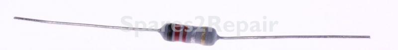 Beko Safety Resistor - 119224r C00951616 Rmf 0 22r J 1w