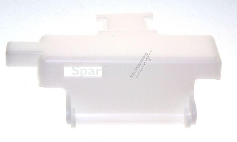 Lever - C00313043 481244069075 Mechanism Ice Dispenser [Whirlpool Indesit]