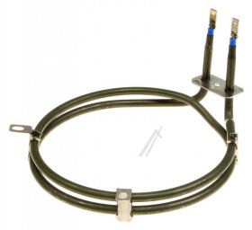 Brandt Fan Oven Heating Element - As6022156 Fan Oven Element 1300w