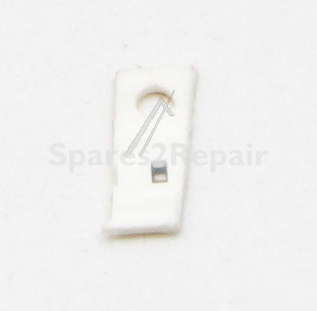 Lg Vdr Thermistor - Eaf61530301 Varistor