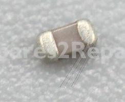 Panasonic Capacitor - F1g1h220a834 Capacitor