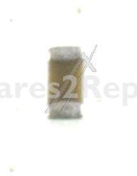 Panasonic Ceramic Capacitor - F1g1c1030008 Ceramic Capacitor