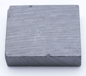 Samsung Magnet - Da61-03769b Magnet: Sveta T5 W15 L18 1200gauss