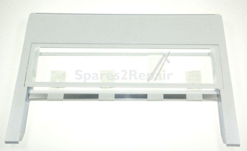Samsung Stacking Tray - Da97-15543a Assembly Tray Compartment Bk7000
