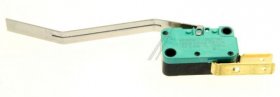 Micro Switch - C00258878 482000030529 Float Switch N-o [Whirlpool Indesit]