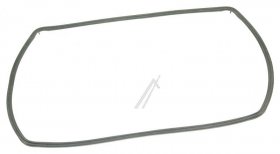 Compatible Oven Door Gasket - Oven Door Gasket