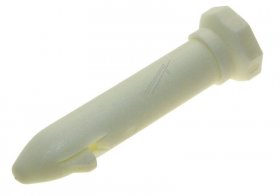 Pin - 42025094 Damper Pin-2 [Vestel]