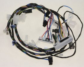 Harness - 32013490 Cab gr(6-8-10-12-cold)a-42-b(456)440-p-s [Vestel]