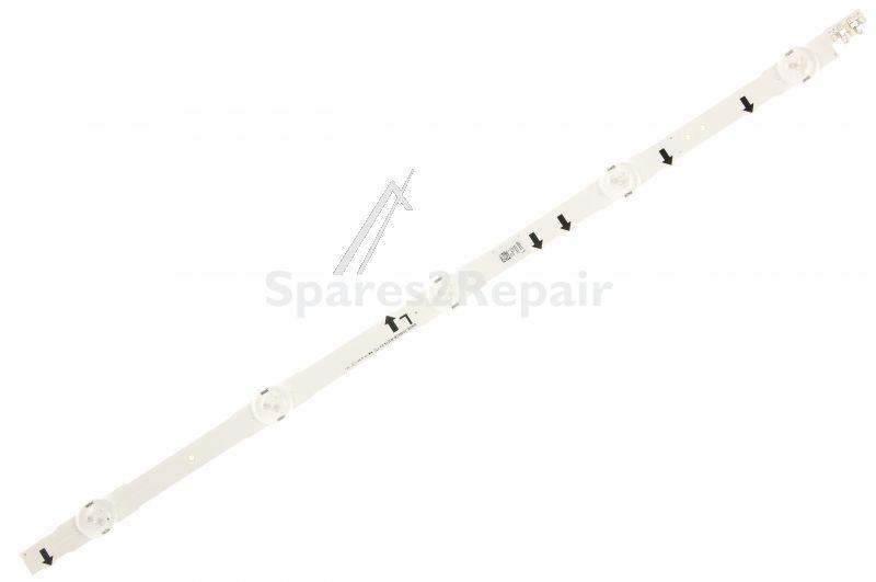 Samsung Led backlight bar - D4ge-550dcb-r3 Bn96-30430a Assembly Led Bar P Fhd Direfcpkg 5ea