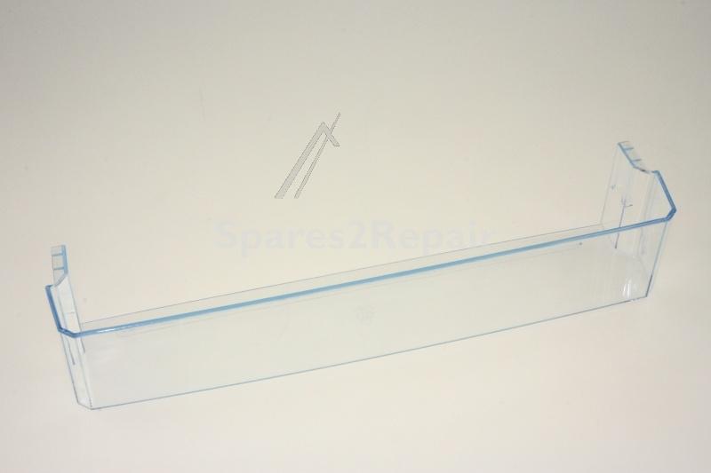 Refrigerator - Freezer Door Shelf - 1022445 Door Shelf [Amica]
