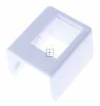 Stopper - 1023574 Lock Evaporator Left [Amica]