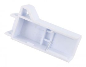 Guide-rail - 1023731 Support Left Evaporator [Amica]