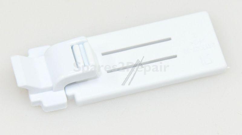 Dometic Gate Valve - 241332720 Slider For Freezer Compartment