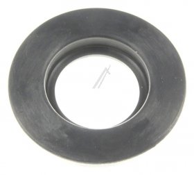 Sealing Materials - 7313285849 Gasket [Delonghi]