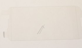 Samsung Display Protective Film - Gh63-06121a Protector-vinyl Keep Octa gt-i9300 st-85