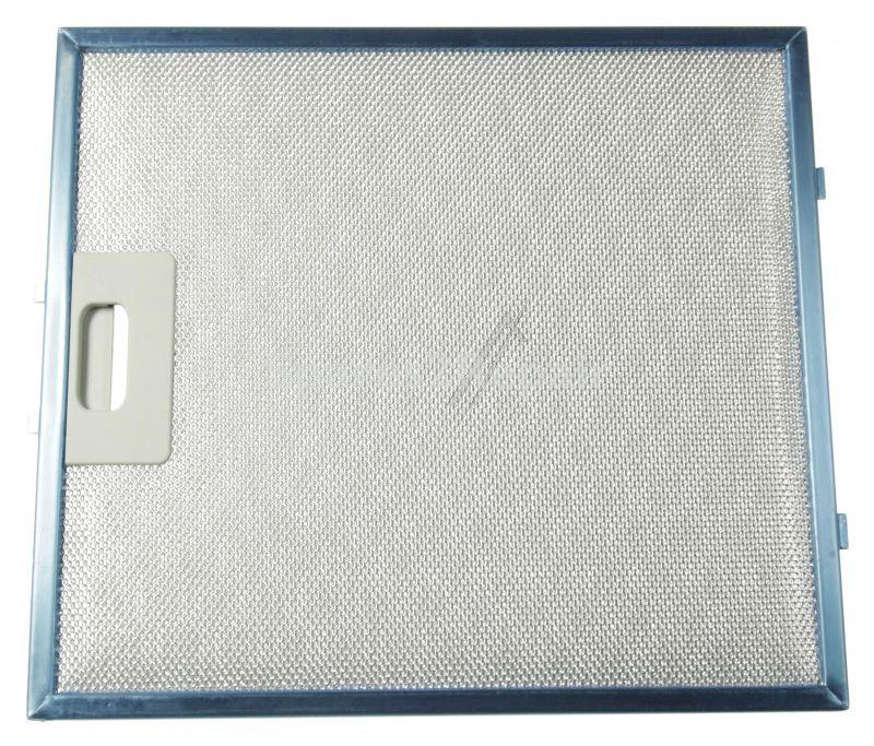 Pane - 498373002 C00865127 Glass [Arcelik]