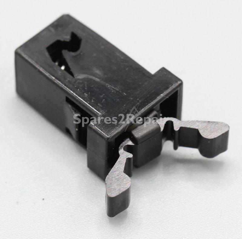 Door Lock - Latch [Bosch Siemens]