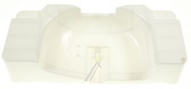 Condensed Water Container - 5773110100 C00879801 Evaporating Tray Donper L Series [Arcelik]