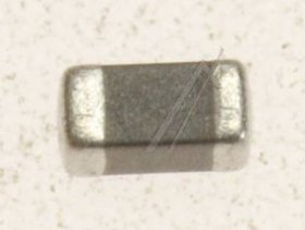 Samsung Temperature Sensitive Resistor - 1404-001152 Thermistor Ntc 10kohm 5% 3380k 1mw-°c Tp