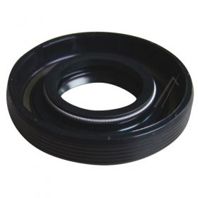 Bearing Bushes - 2823410100 C00911427 Oil Seal [Arcelik]