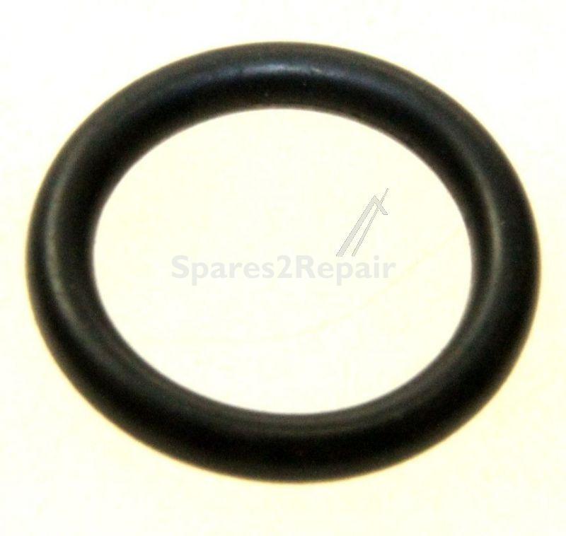 Sealing Materials - C00309464 481010395017 Gasket Airtrap [Whirlpool Indesit]