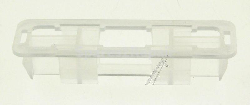 Casing Cover - C00309402 481253029463 Cover [Whirlpool Indesit]