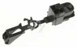 Strain Releif - C00309418 481232128367 Strain Relief [Whirlpool Indesit]