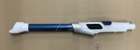 Side Cover Housing - C00327950 481244010743 Side Panel Right Gw [Whirlpool Indesit]