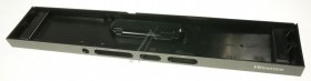 Hisense Gorenje Control Panel - 785597 Control Panel