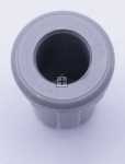 Hisense Gorenje Bearing - 421442 Door Bearing A6 Fi8 006a