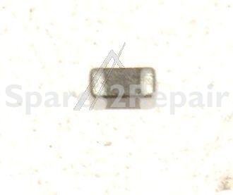 Samsung Temperature Sensitive Resistor - 1404-001224 Thermistor-ntc 10kohm 310µa 3380k 1mw-°c